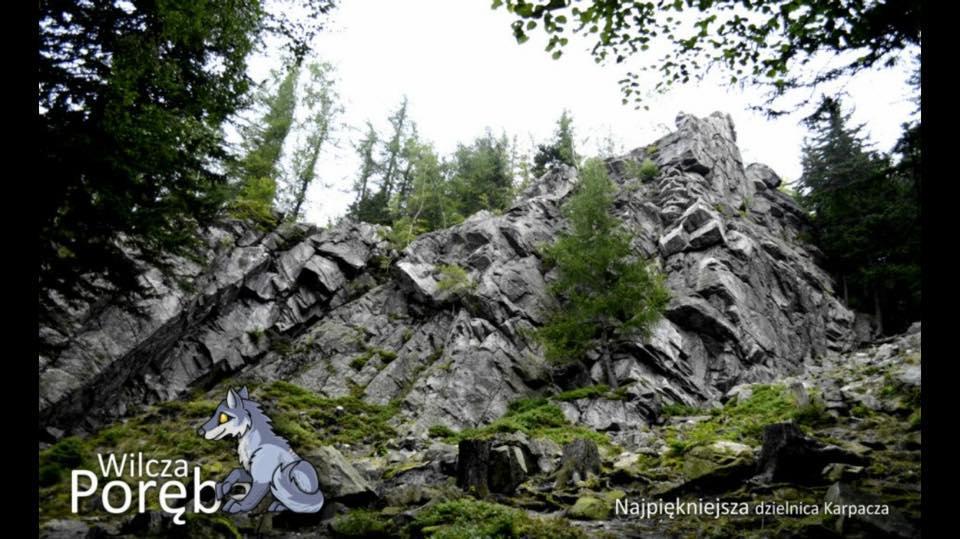 Góralska Osada Karpacz - Apartametny Bagian luar foto